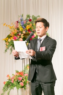 thumb_sotsugyou_party (06).jpg